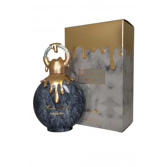 Armaf Miss Armaf Dazzling Eau De Parfum
