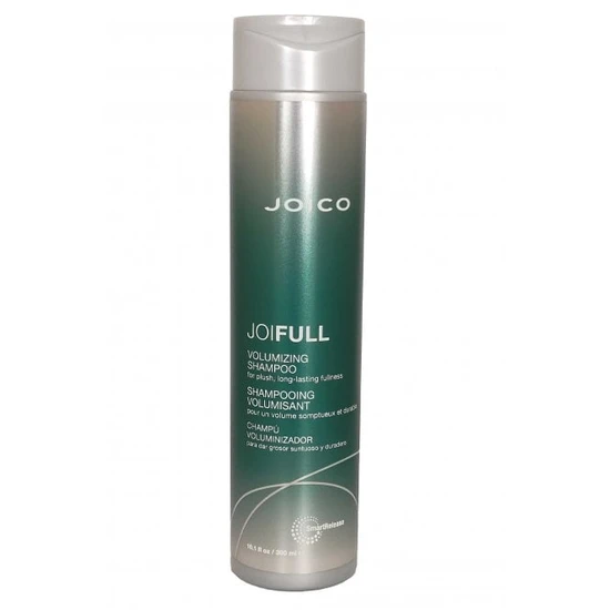 Joico JoiFULL Volumizing Shampoo