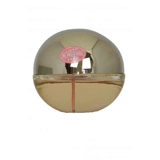 DKNY Be Extra Delicious Eau De Parfum