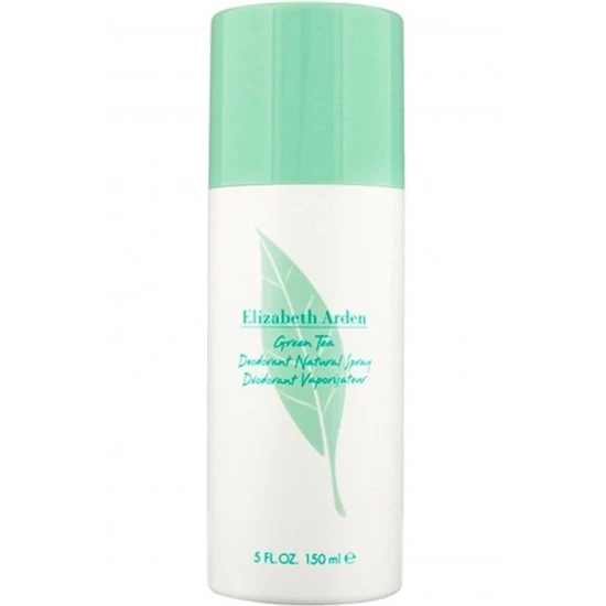 Elizabeth Arden Green Tea Deodorant Spray