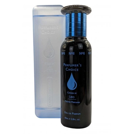 Perfumer's Choice No. 11 Leo Eau De Parfum