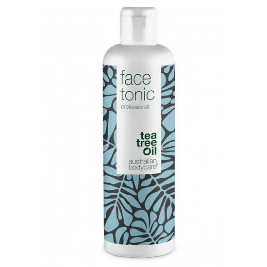 Australian Bodycare Face Tonic With Tea Tree Oil