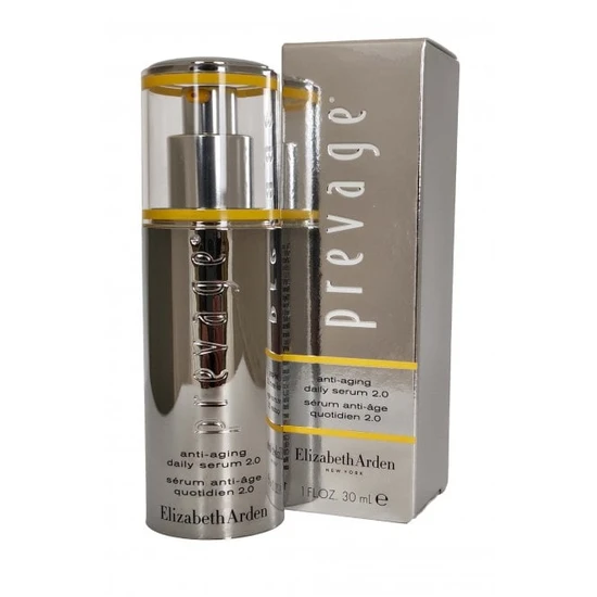 Elizabeth Arden Anti-Ageing Daily Serum 2.0