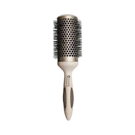 emme Vented Thermal Round Hair Brush