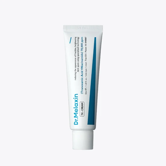 Dr.Melaxin TX Cream