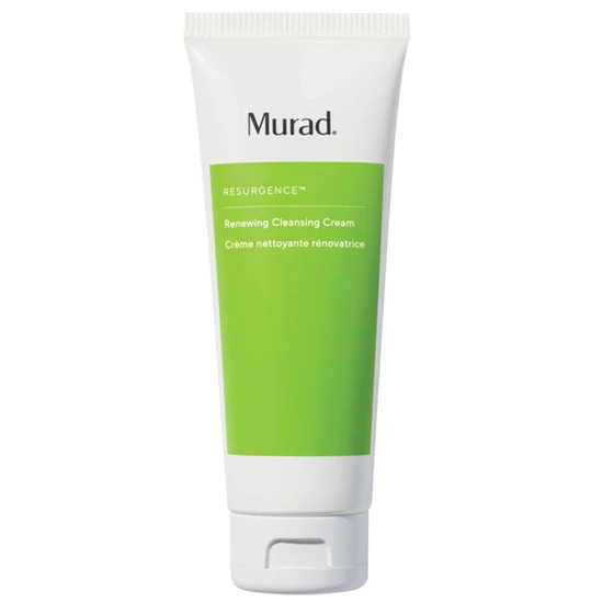Murad Renewing Cleansing Cream