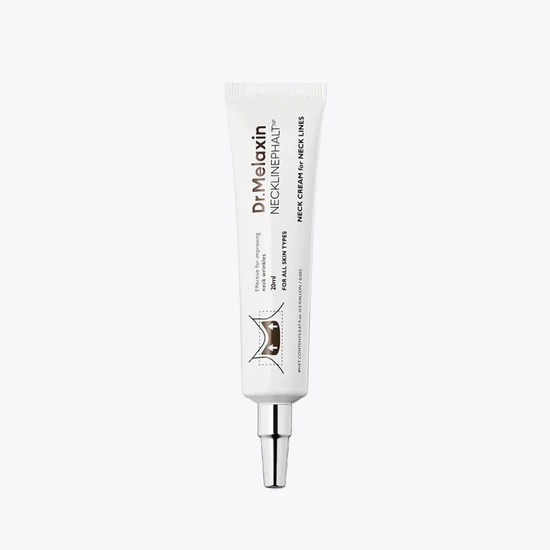 Dr.Melaxin Necklinephalt Neck Cream