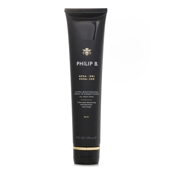 Philip B Mega Curl Enhancer