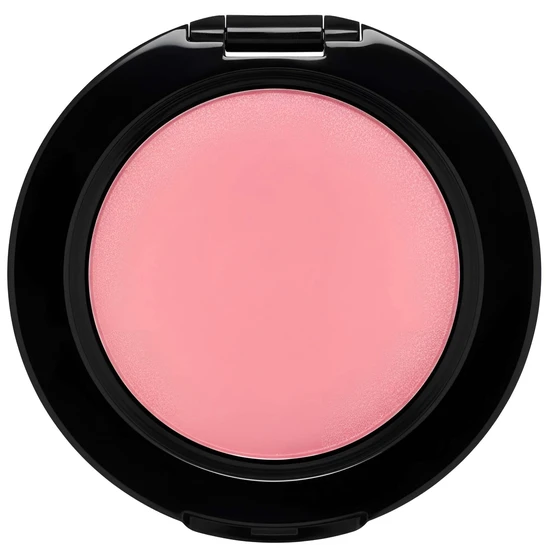 Mac Mineralize Blush Petal Power