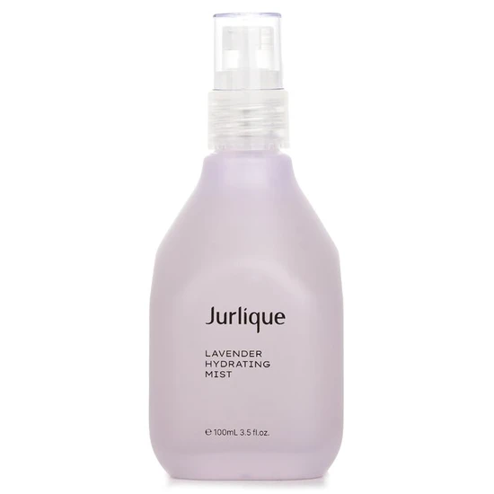 Jurlique Lavender Hydrating Mist