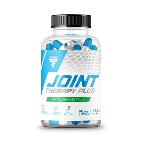 Trec Nutrition Joint Therapy Plus