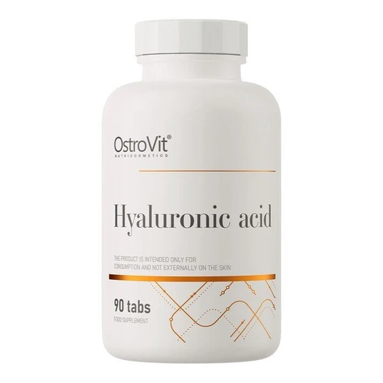 OstroVit Hyaluronic Acid