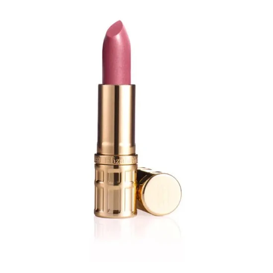 Elizabeth Arden Ceramide Ultra Lipstick Colour