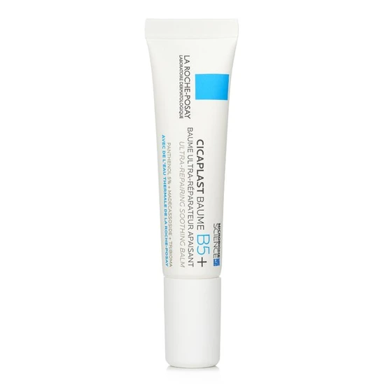 La Roche-Posay Cicaplast Baume B5+ Repairing Balm