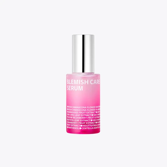 ISOI Blemish Care Up Serum