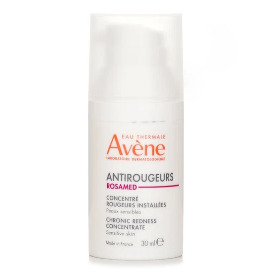 Avène Antirougeurs Rosamed Chronic Redness Concentrate