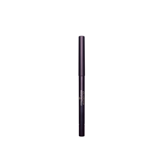 Clarins Waterproof Eye Pencil