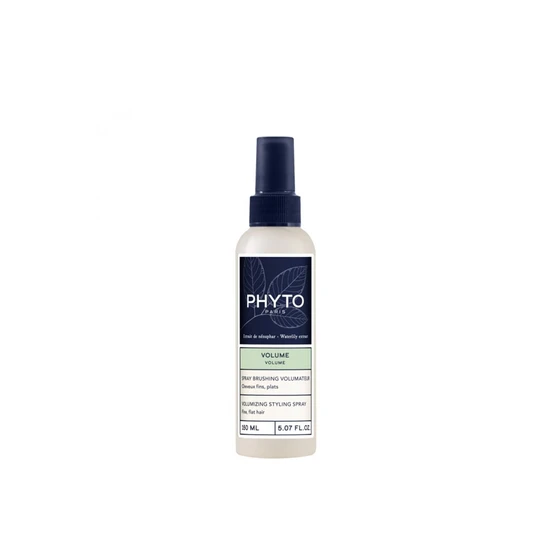 PHYTO Volume Volumising Blow-Dry Spray