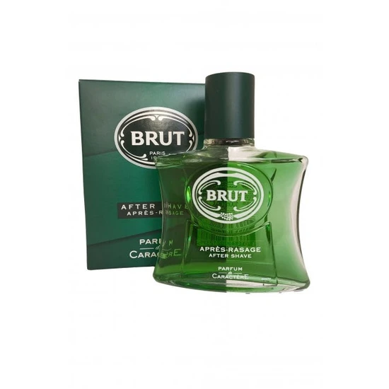 Brut Original Aftershave