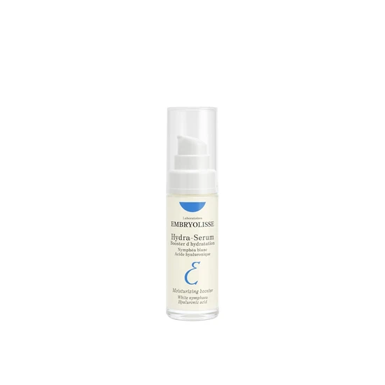 Embryolisse Hydra-Serum