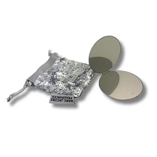 Marc Jacobs Mirror GWP