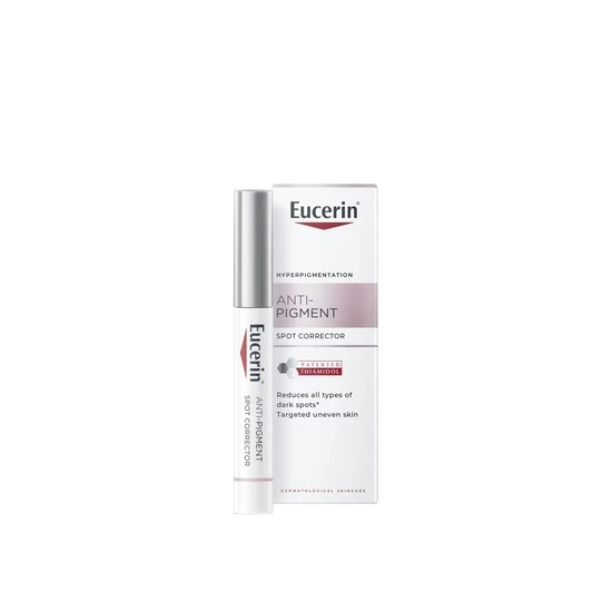 Eucerin Anti-Pigment Spot Corrector