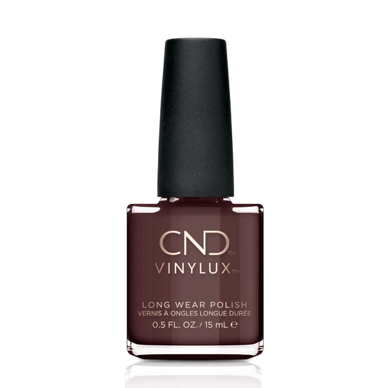 CND Vinylux Arrowhead