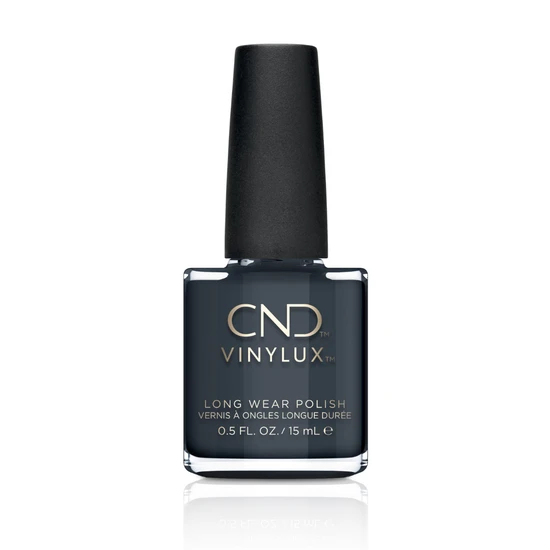 CND Vinylux Asphalt