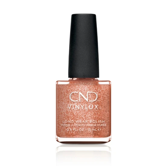CND Vinylux Chandelier