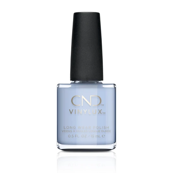 CND Vinylux Creekside