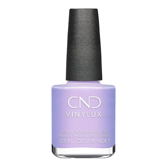 CND Vinylux Chic-a-delic