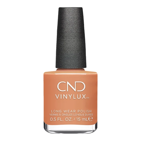 CND Vinylux Daydreaming