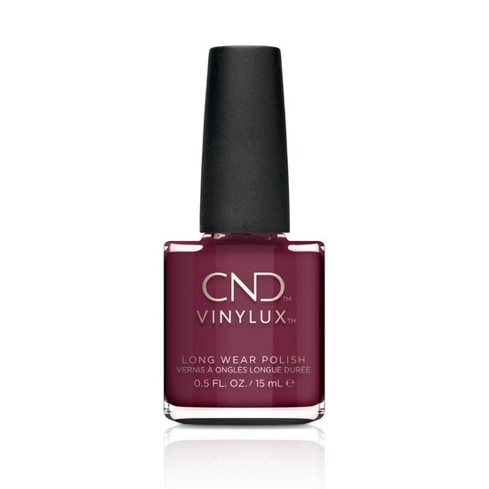 CND Vinylux Decadence