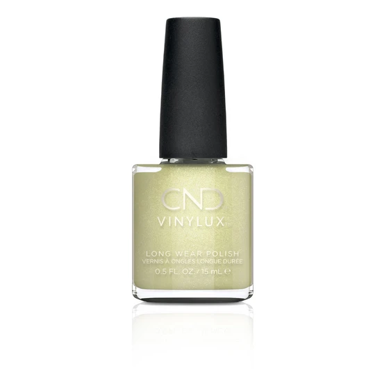 CND Vinylux Divine Diamond