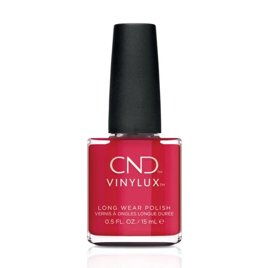CND Vinylux First Love