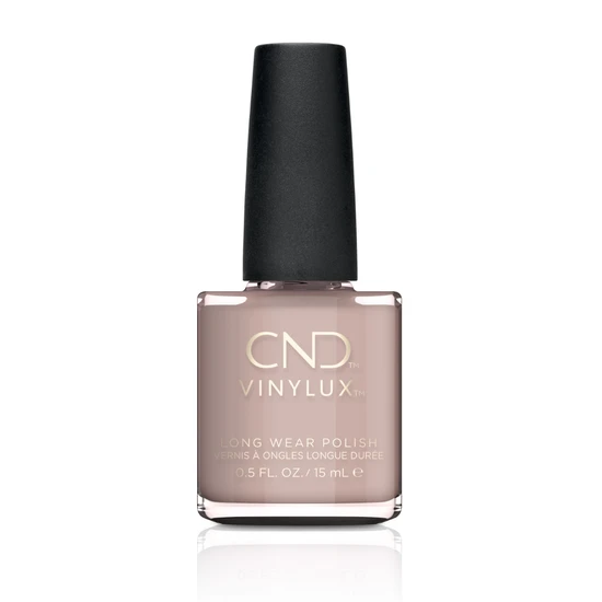 CND Vinylux Field Fox