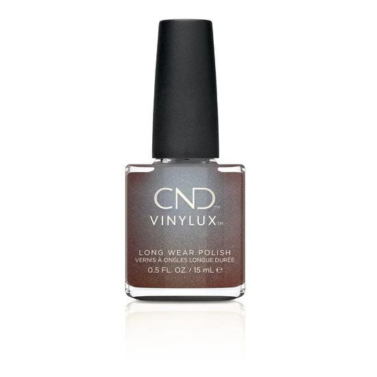 CND Vinylux Frostbite