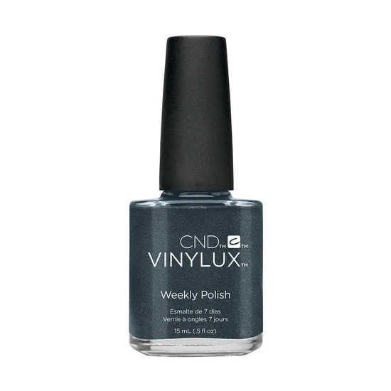 CND Vinylux Grommet