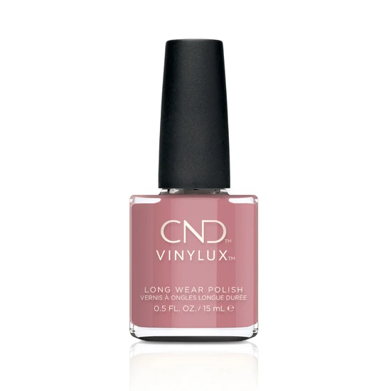 CND Vinylux Fuji Love