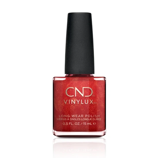 CND Vinylux Hollywood