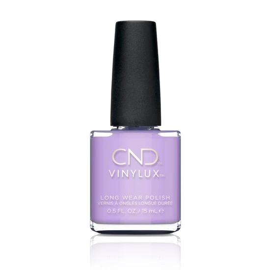 CND Vinylux Gummi