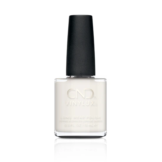CND Vinylux Lady Lily