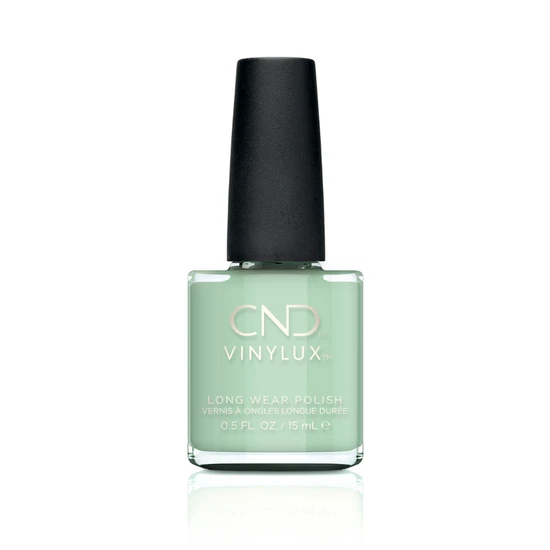 CND Vinylux Magical Topiary