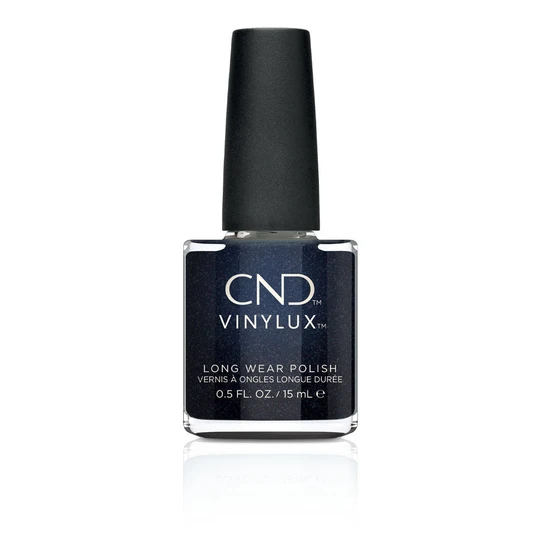CND Vinylux Midnight Flight