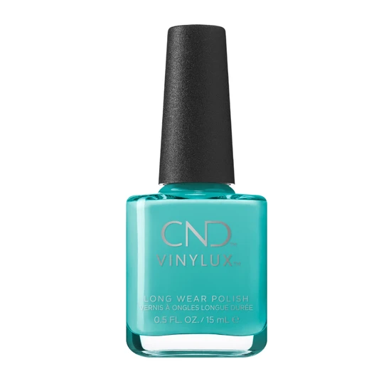 CND Vinylux Oceanside