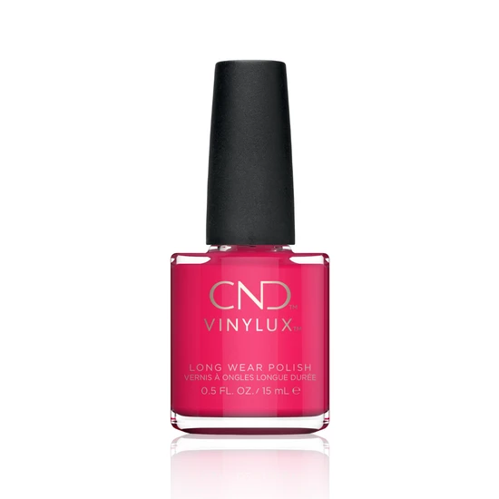CND Vinylux Offbeat