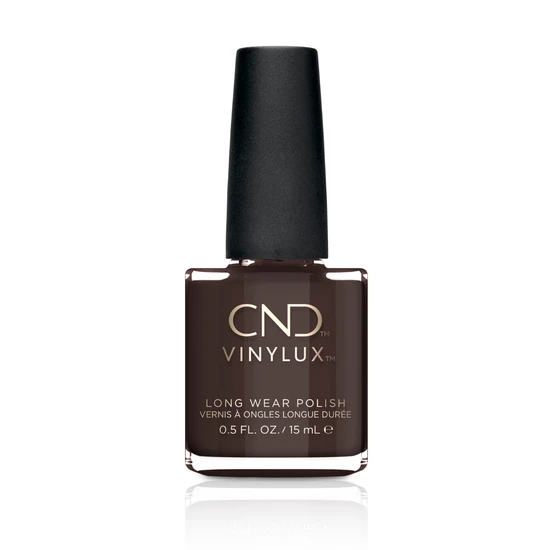 CND Vinylux Phantom