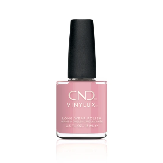 CND Vinylux Pacific Rose