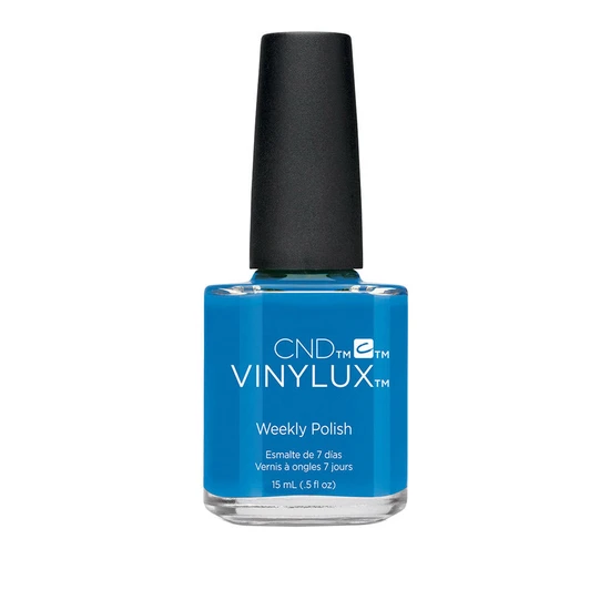 CND Vinylux Reflecting Pool