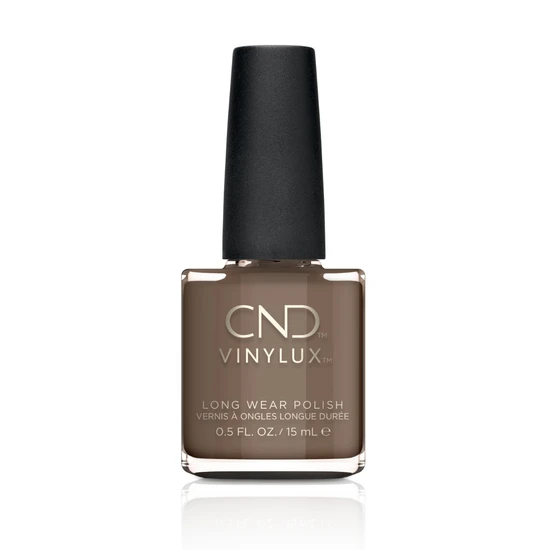 CND Vinylux Rubble